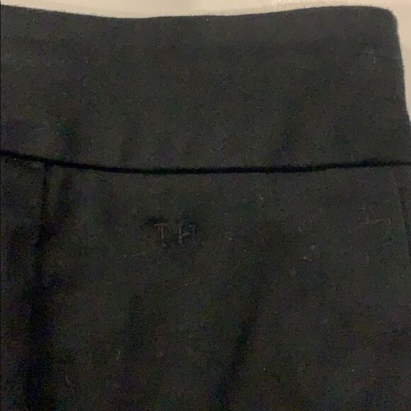🌟TOMMY Hilfiger Stretch Cotton skirt🌟 - Picture 7 of 9